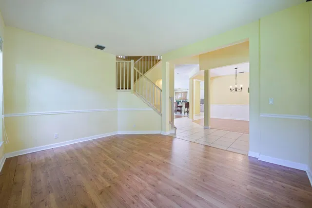 Residence photo 5