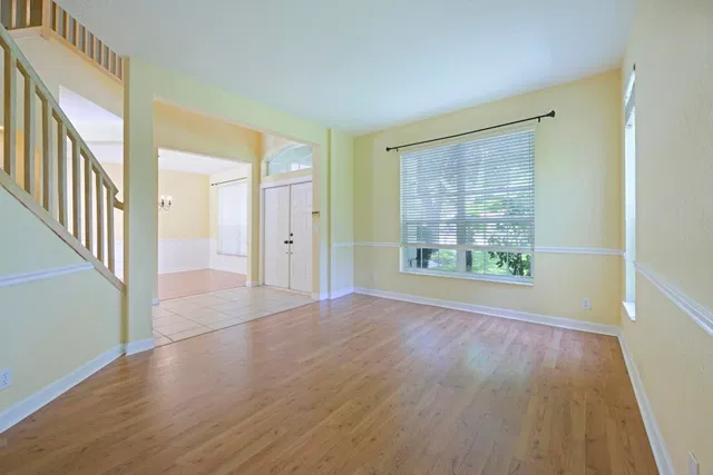 Residence photo 6
