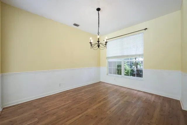 Residence photo 7