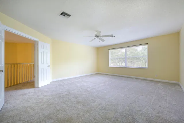 Residence photo 15