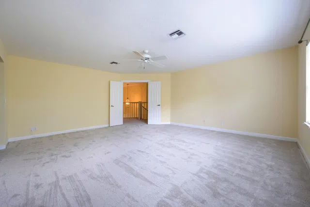 Residence photo 16
