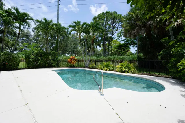 Residence photo 21