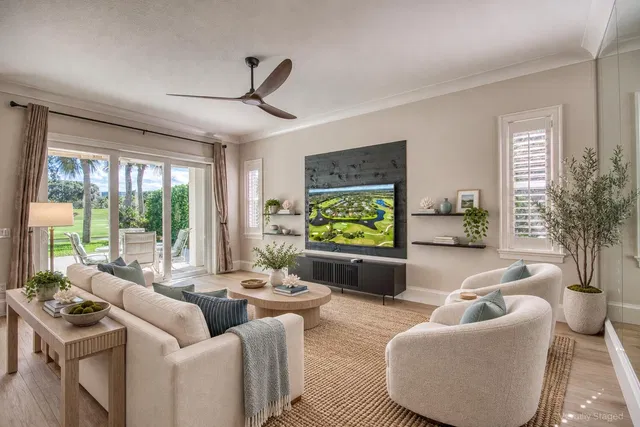Island at Abacoa Residence photo 4
