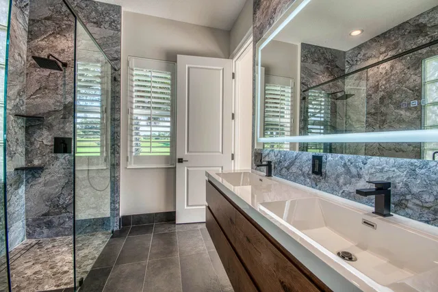 Island at Abacoa Residence photo 18