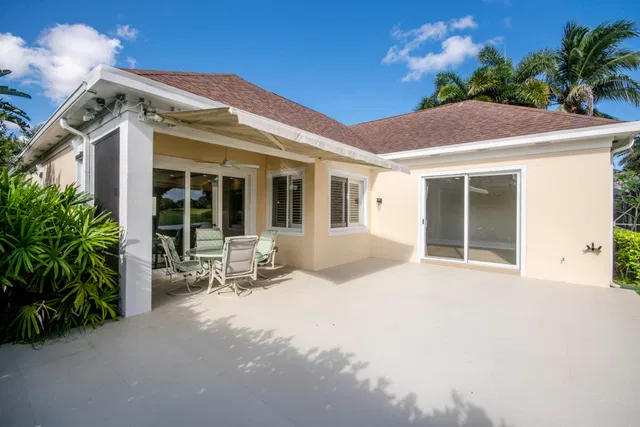 Island at Abacoa Residence photo 27