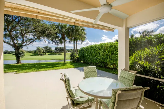 Island at Abacoa Residence photo 28