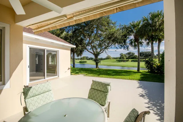 Island at Abacoa Residence photo 29