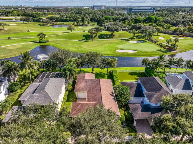 Island at Abacoa Residence photo 35
