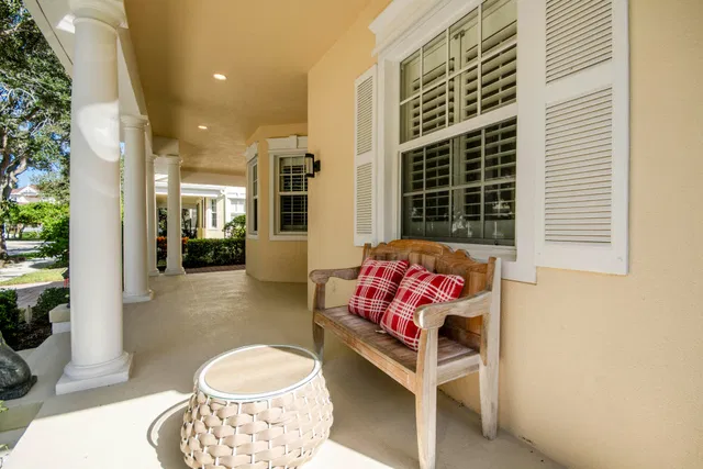 Island at Abacoa Residence photo 39
