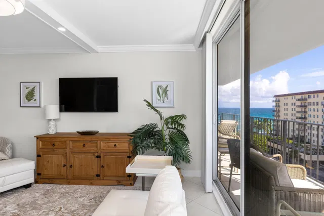 South Palm Beach Unit 7160 photo 5