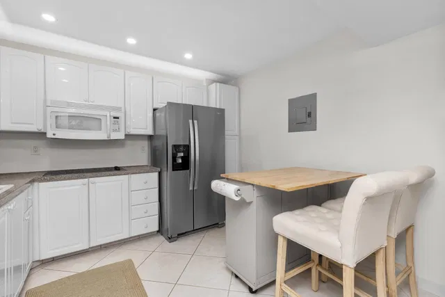 South Palm Beach Unit 7160 photo 7