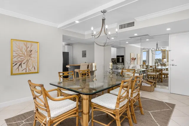 South Palm Beach Unit 7160 photo 8
