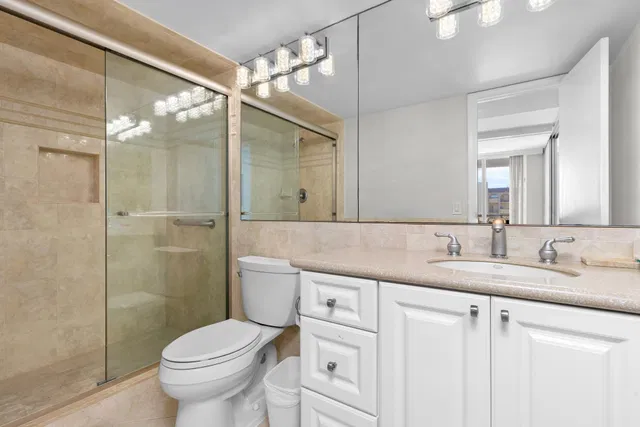South Palm Beach Unit 7160 photo 13