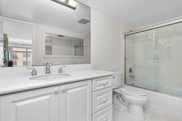 South Palm Beach Unit 7160 photo 17