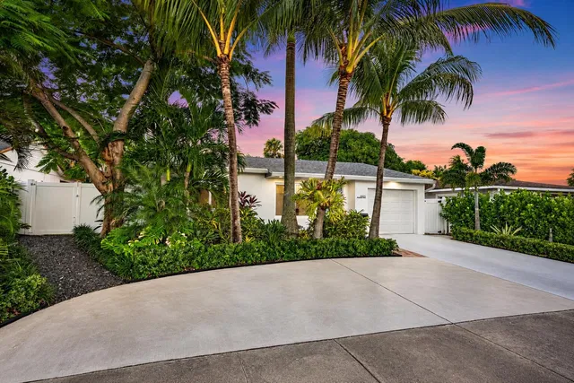 West Palm Beach Residence photo 3