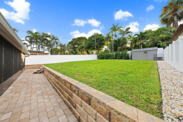 West Palm Beach Residence photo 5