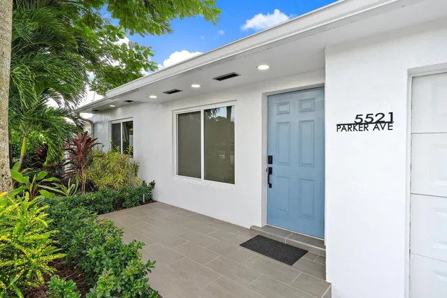 West Palm Beach Residence photo 6