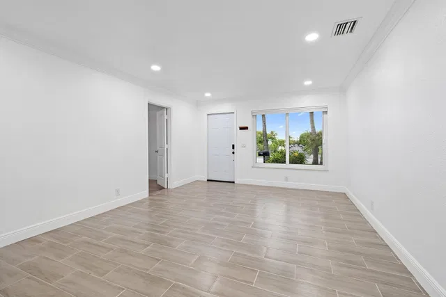 West Palm Beach Residence photo 7