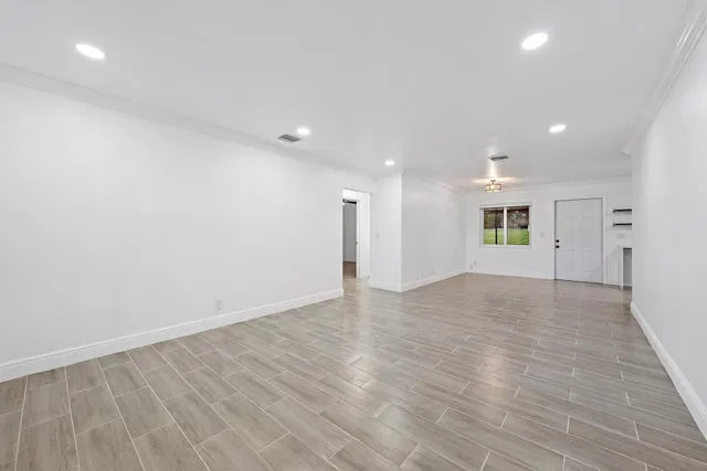 West Palm Beach Residence photo 8
