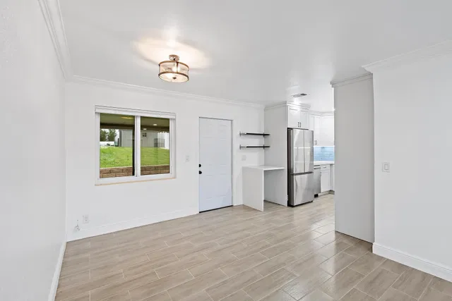 West Palm Beach Residence photo 10