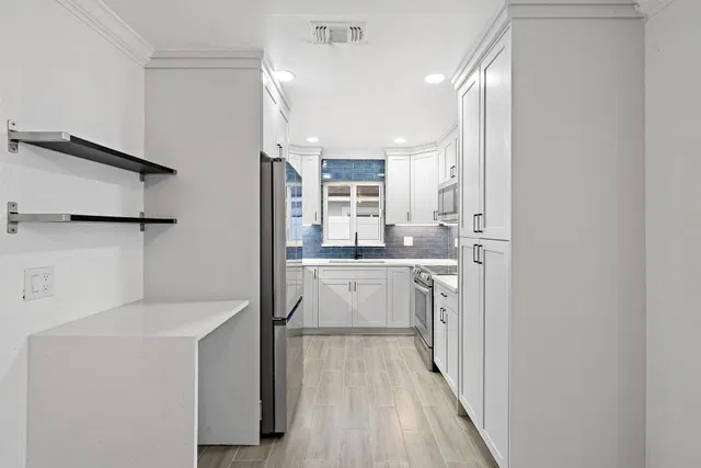 West Palm Beach Residence photo 11
