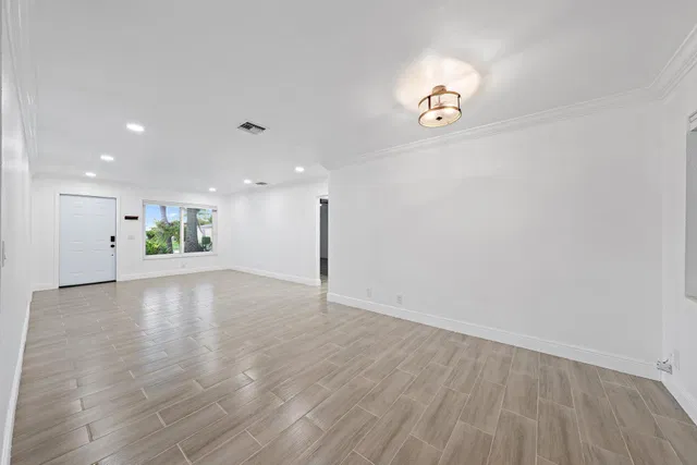 West Palm Beach Residence photo 14