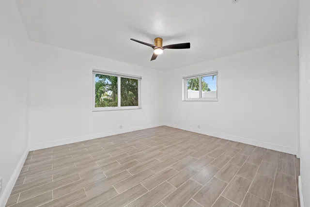 West Palm Beach Residence photo 15