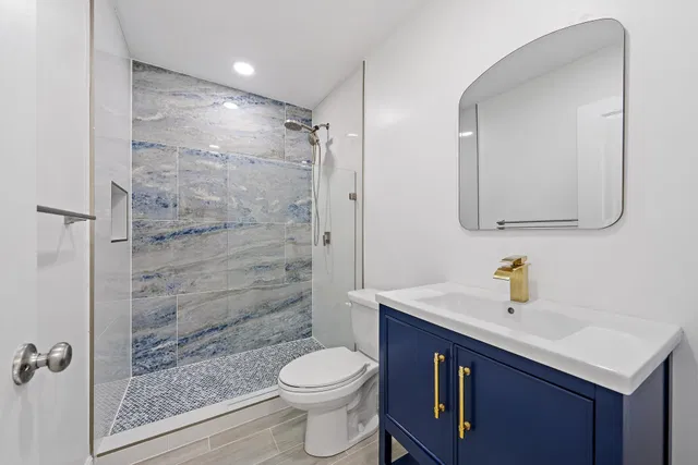 West Palm Beach Residence photo 17