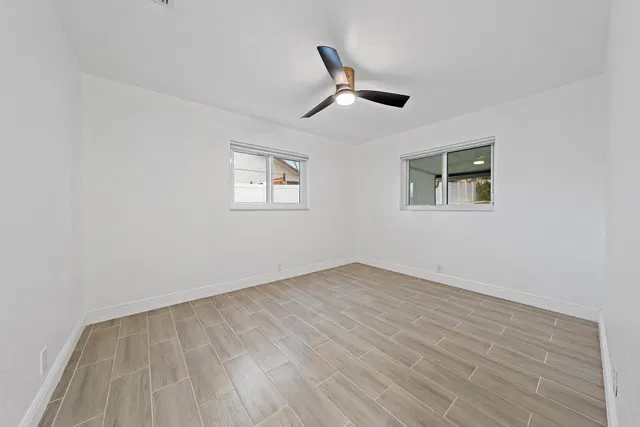 West Palm Beach Residence photo 18