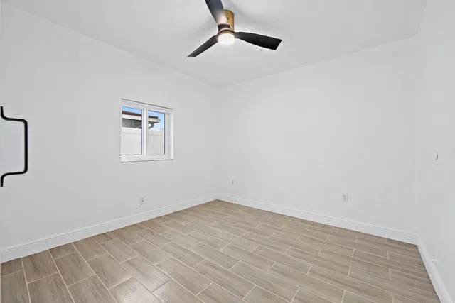 West Palm Beach Residence photo 20