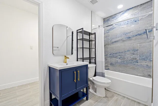 West Palm Beach Residence photo 21