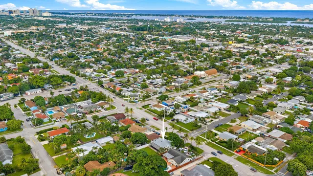 West Palm Beach Residence photo 33