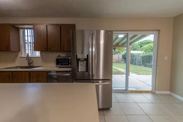 Residence photo 5