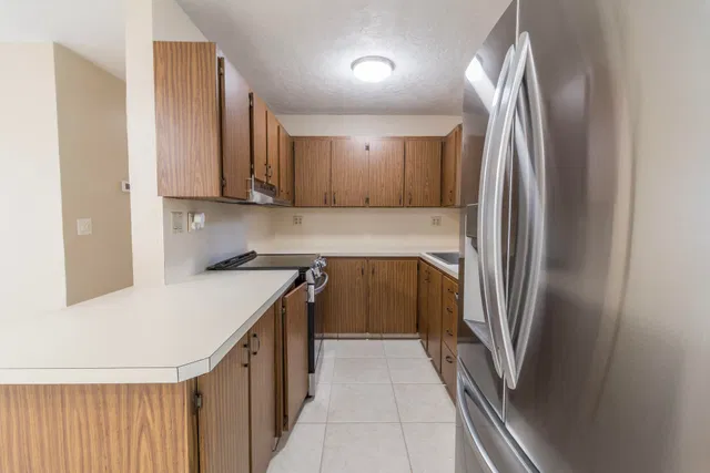Residence photo 7