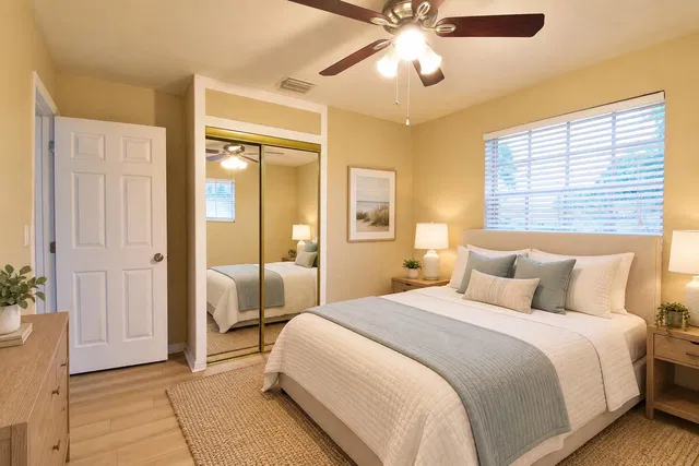 Residence photo 8