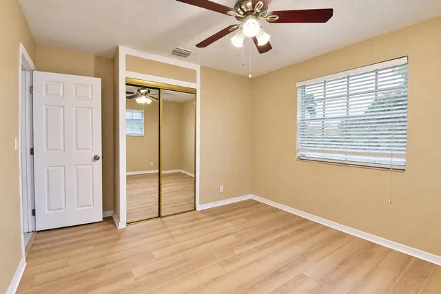 Residence photo 9