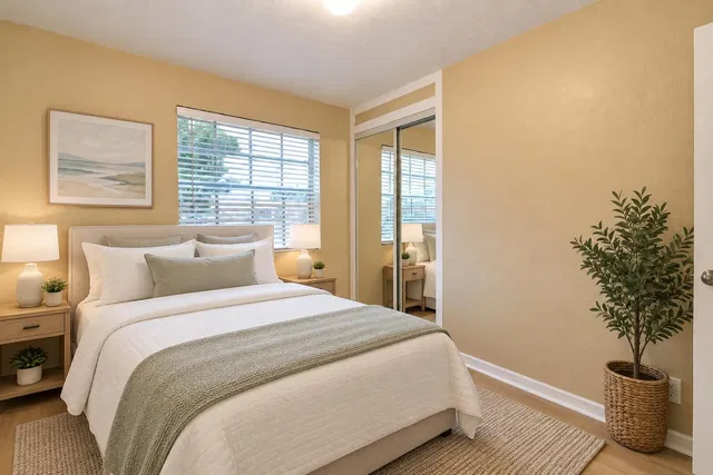 Residence photo 12