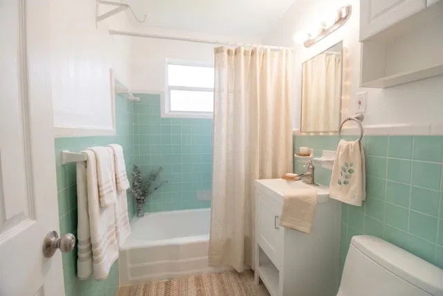 Residence photo 14