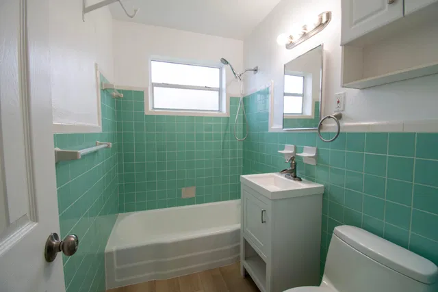 Residence photo 15
