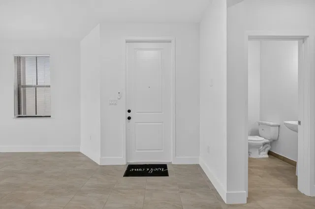 Residence photo 4