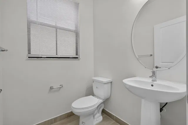 Residence photo 11
