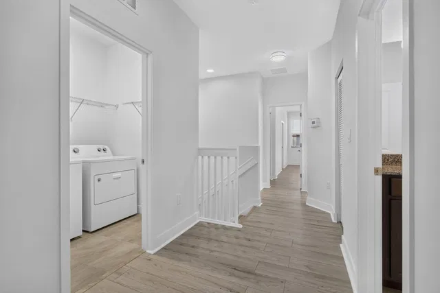Residence photo 15