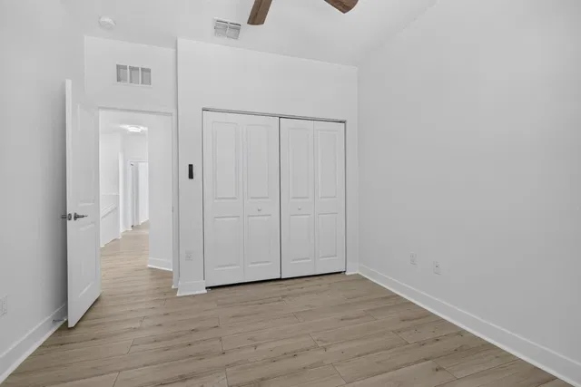 Residence photo 21