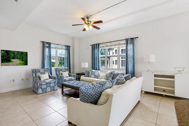 Flagler Landing Unit 306 photo 5