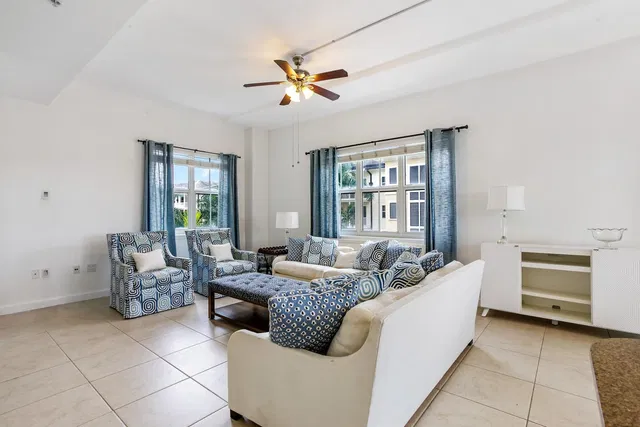 Flagler Landing Unit 306 photo 6