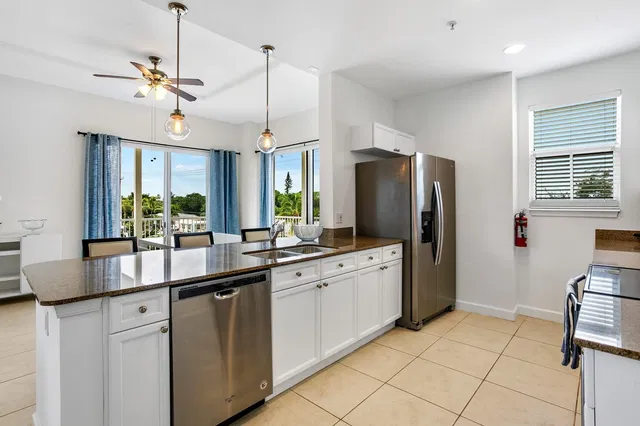Flagler Landing Unit 306 photo 9