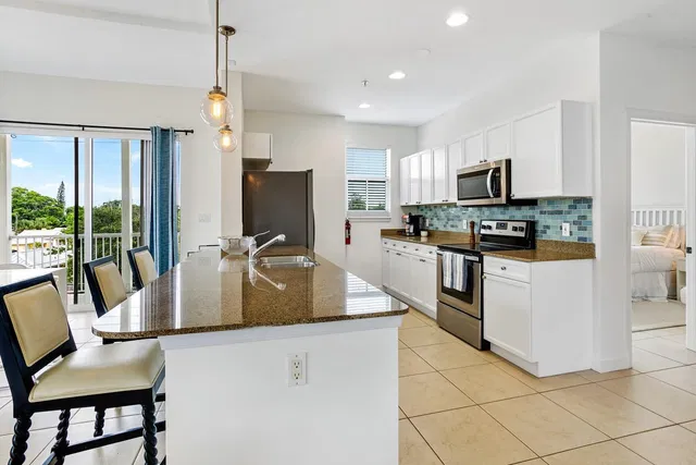 Flagler Landing Unit 306 photo 11