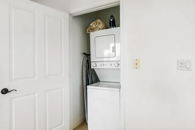 Flagler Landing Unit 306 photo 16