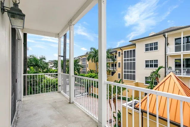 Flagler Landing Unit 306 photo 19