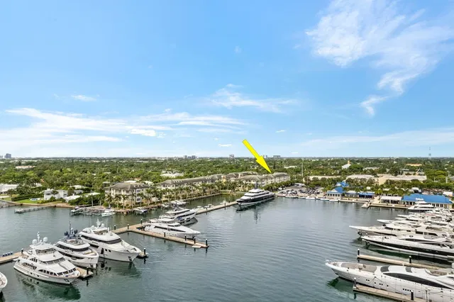 Flagler Landing Unit 306 photo 30